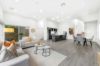 22 Durack Crest, Norwest, NSW 2153-Image