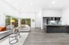 22 Durack Crest, Norwest, NSW 2153-Image