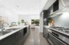 22 Durack Crest, Norwest, NSW 2153-Image