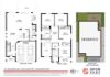 22 Durack Crest, Norwest, NSW 2153-Floorplan