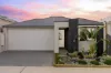 22 Durham Road, Aubin Grove, WA 6164