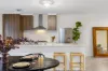 22 Durham Road, Aubin Grove, WA 6164-Image