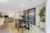 22 Durham Road, Aubin Grove, WA 6164-Image