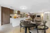 22 Durham Road, Aubin Grove, WA 6164-Image