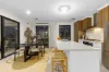 22 Durham Road, Aubin Grove, WA 6164-Image