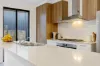 22 Durham Road, Aubin Grove, WA 6164-Image