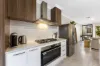 22 Durham Road, Aubin Grove, WA 6164-Image