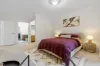 22 Durham Road, Aubin Grove, WA 6164-Image