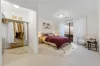 22 Durham Road, Aubin Grove, WA 6164-Image