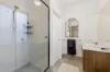 22 Durham Road, Aubin Grove, WA 6164-Image