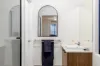 22 Durham Road, Aubin Grove, WA 6164-Image
