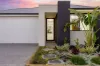 22 Durham Road, Aubin Grove, WA 6164-Image