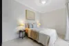 22 Durham Road, Aubin Grove, WA 6164-Image