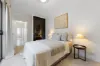 22 Durham Road, Aubin Grove, WA 6164-Image