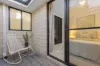 22 Durham Road, Aubin Grove, WA 6164-Image