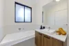 22 Durham Road, Aubin Grove, WA 6164-Image