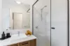 22 Durham Road, Aubin Grove, WA 6164-Image