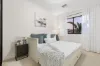 22 Durham Road, Aubin Grove, WA 6164-Image