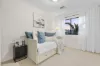 22 Durham Road, Aubin Grove, WA 6164-Image
