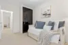 22 Durham Road, Aubin Grove, WA 6164-Image