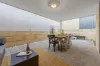 22 Durham Road, Aubin Grove, WA 6164-Image