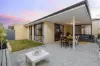 22 Durham Road, Aubin Grove, WA 6164-Image