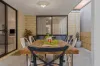 22 Durham Road, Aubin Grove, WA 6164-Image