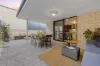 22 Durham Road, Aubin Grove, WA 6164-Image