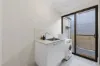 22 Durham Road, Aubin Grove, WA 6164-Image