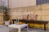 22 Durham Road, Aubin Grove, WA 6164-Image