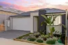 22 Durham Road, Aubin Grove, WA 6164-Image