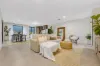 22 Durham Road, Aubin Grove, WA 6164-Image