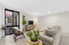 22 Durham Road, Aubin Grove, WA 6164-Image