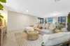 22 Durham Road, Aubin Grove, WA 6164-Image