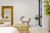 22 Durham Road, Aubin Grove, WA 6164-Image