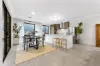 22 Durham Road, Aubin Grove, WA 6164-Image