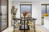 22 Durham Road, Aubin Grove, WA 6164-Image