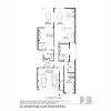 22 Durham Road, Aubin Grove, WA 6164-Floorplan
