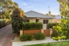 22 Durham Street, Bathurst, NSW 2795