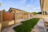 22 Durham Street, Bathurst, NSW 2795-Image
