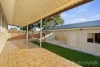22 Durham Street, Bathurst, NSW 2795-Image