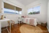 22 Durham Street, Bathurst, NSW 2795-Image