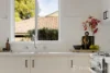 22 Durham Street, Bathurst, NSW 2795-Image