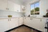 22 Durham Street, Bathurst, NSW 2795-Image