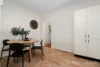 22 Durham Street, Bathurst, NSW 2795-Image