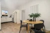 22 Durham Street, Bathurst, NSW 2795-Image