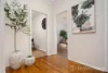 22 Durham Street, Bathurst, NSW 2795-Image