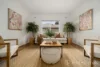 22 Durham Street, Bathurst, NSW 2795-Image