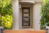 22 Durham Street, Bathurst, NSW 2795-Image