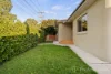 22 Durham Street, Bathurst, NSW 2795-Image